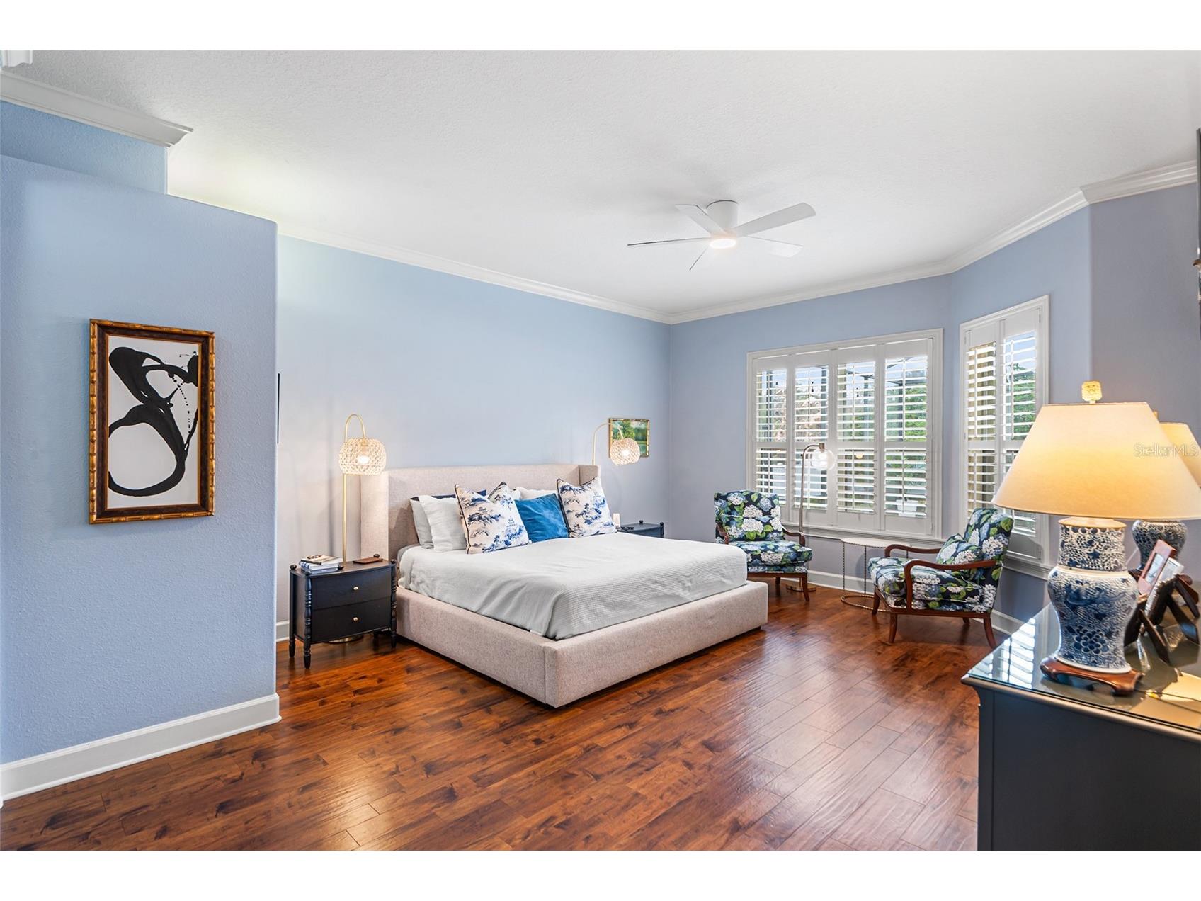 902 Hanover Way Lakeland FL 33813 TB8494309 image28