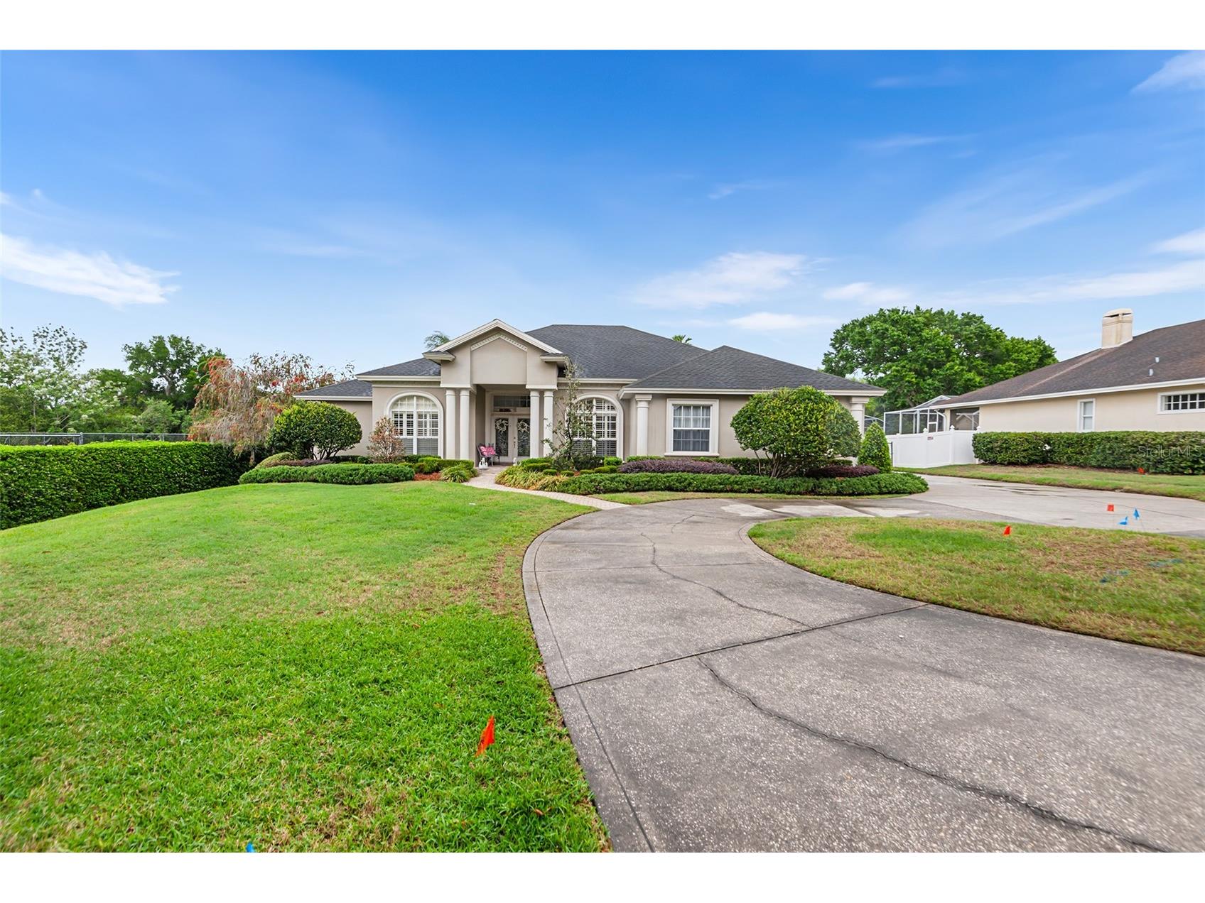 902 Hanover Way Lakeland FL 33813 TB8494309 image3