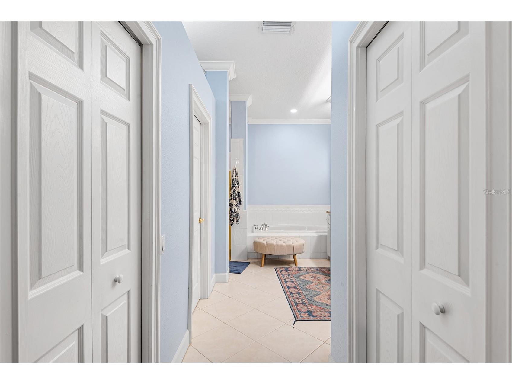 902 Hanover Way Lakeland FL 33813 TB8494309 image30