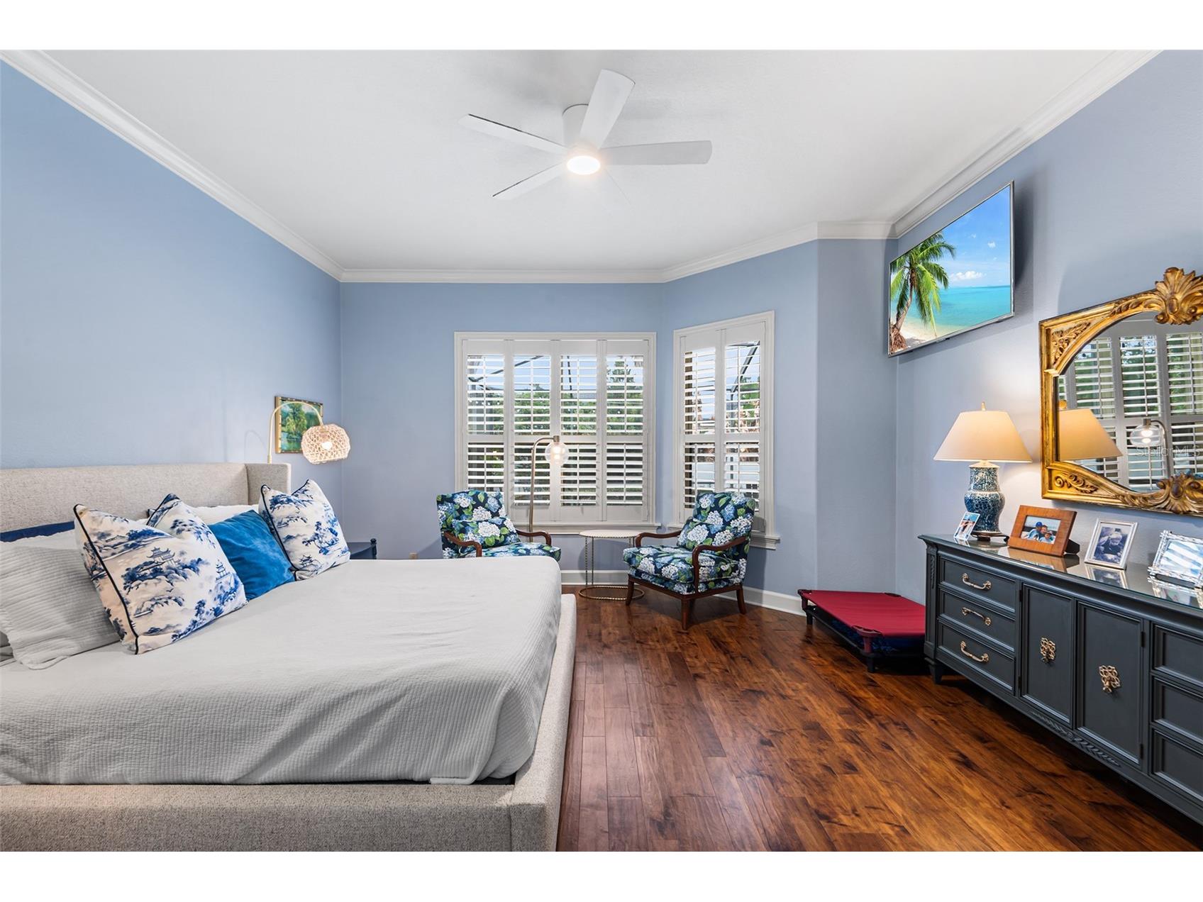 902 Hanover Way Lakeland FL 33813 TB8494309 image34