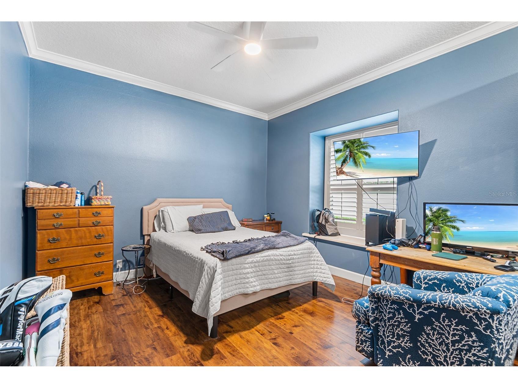902 Hanover Way Lakeland FL 33813 TB8494309 image35