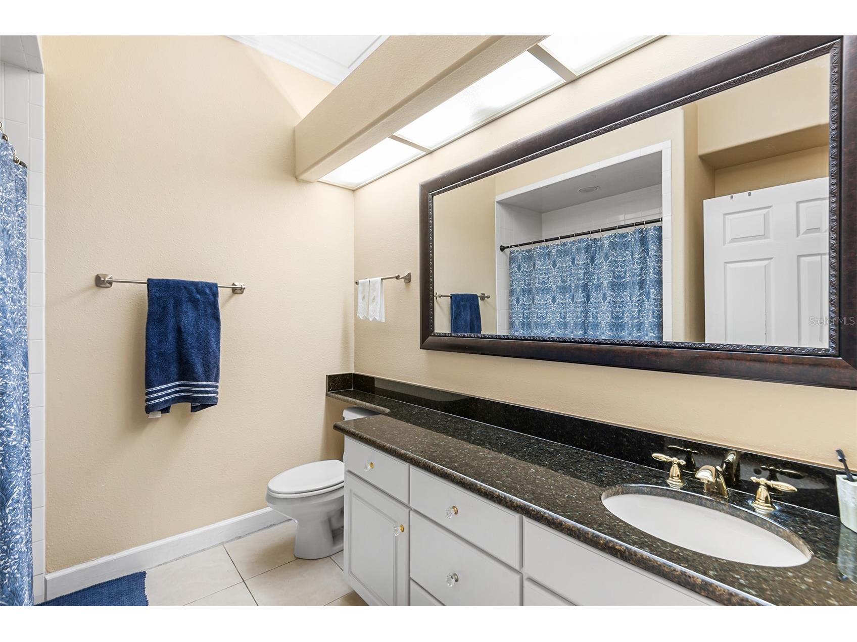 902 Hanover Way Lakeland FL 33813 TB8494309 image36