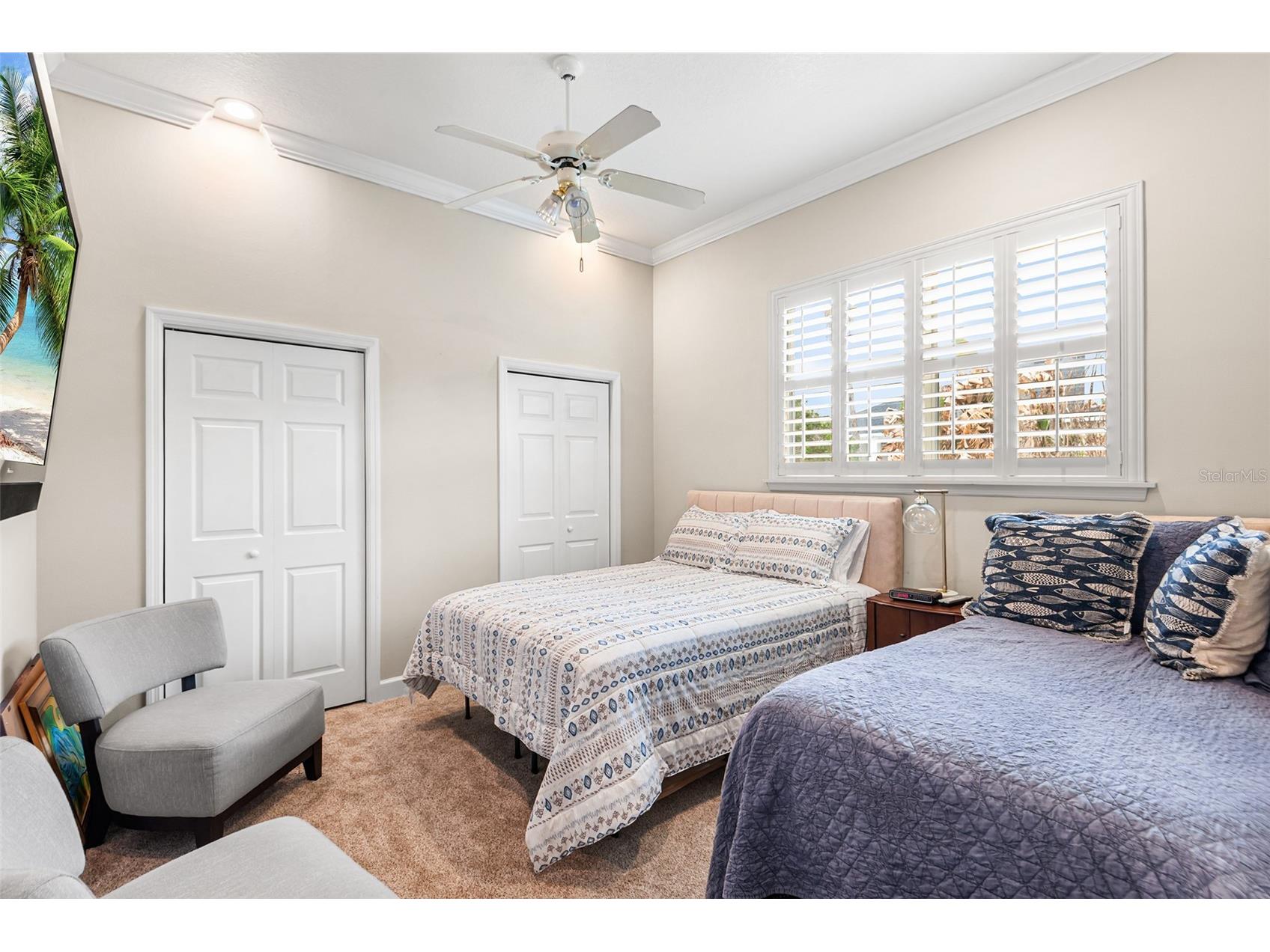 902 Hanover Way Lakeland FL 33813 TB8494309 image39