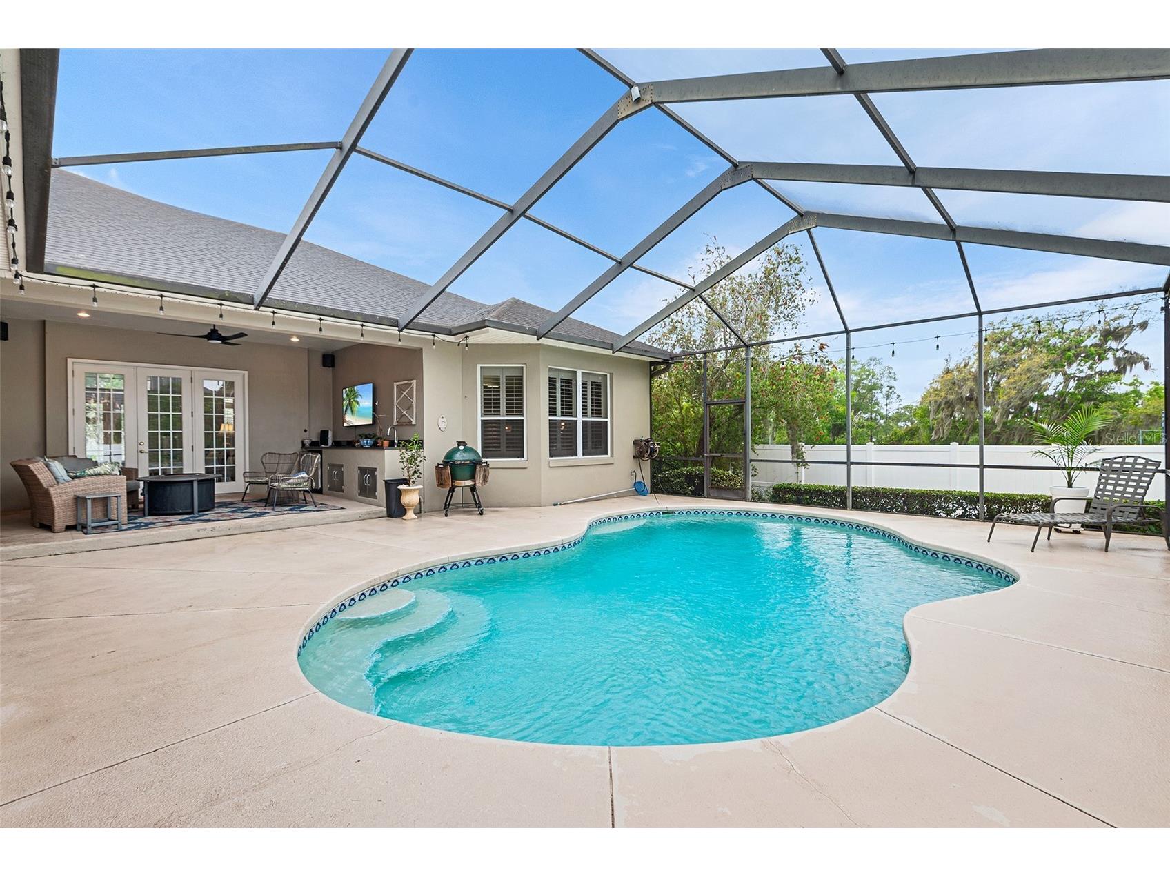 902 Hanover Way Lakeland FL 33813 TB8494309 image4