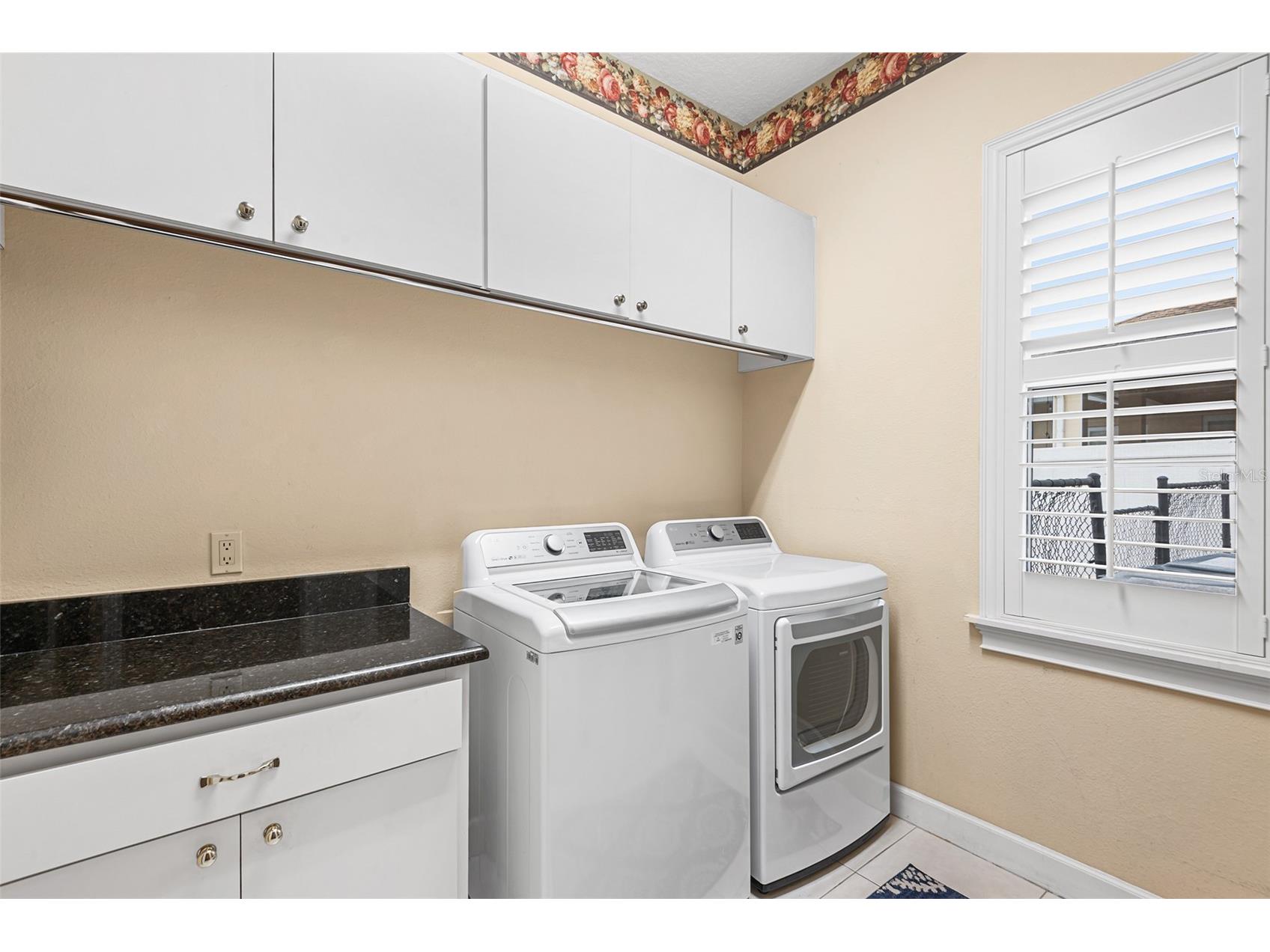 902 Hanover Way Lakeland FL 33813 TB8494309 image40