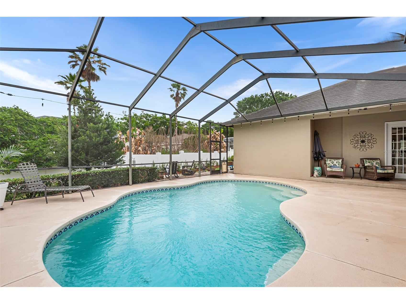 902 Hanover Way Lakeland FL 33813 TB8494309 image41