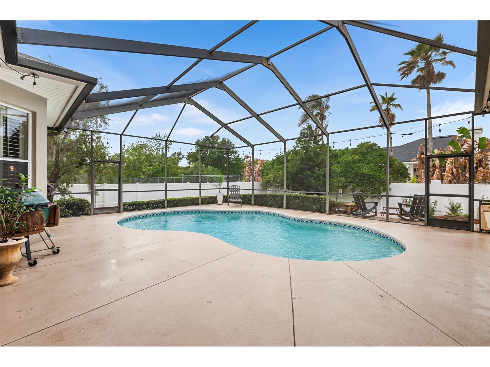 902 Hanover Way Lakeland FL 33813 TB8494309 image42