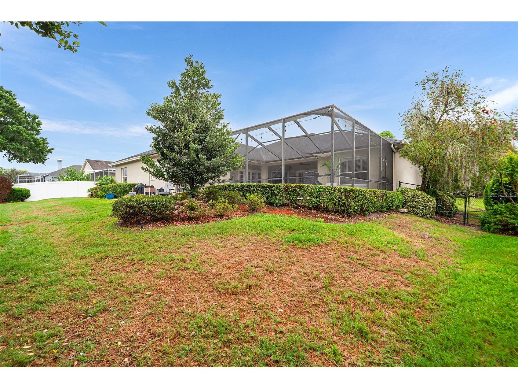 902 Hanover Way Lakeland FL 33813 TB8494309 image43