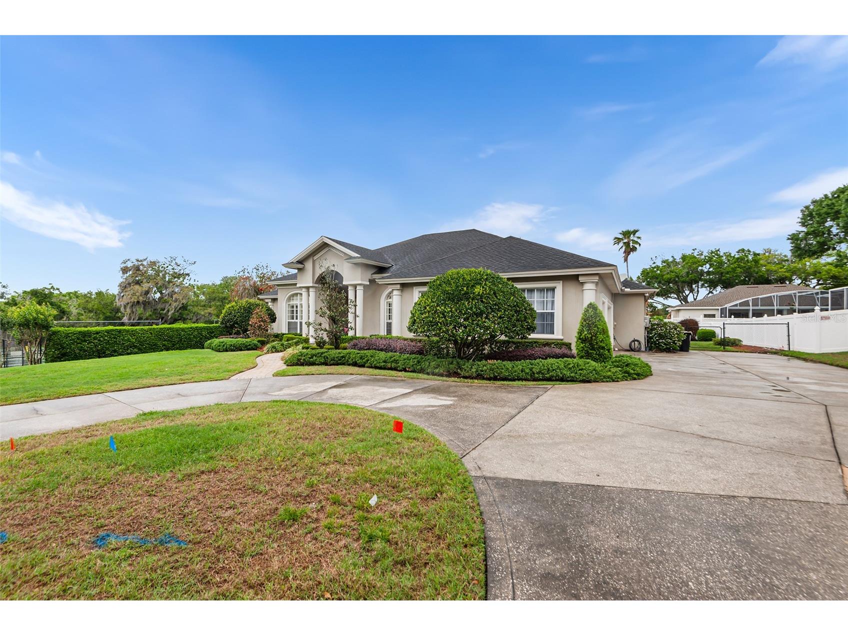 902 Hanover Way Lakeland FL 33813 TB8494309 image44