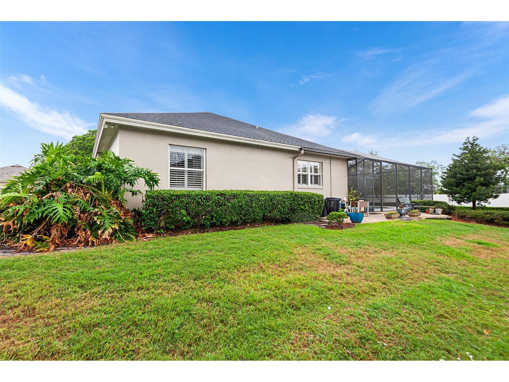 902 Hanover Way Lakeland FL 33813 TB8494309 image45