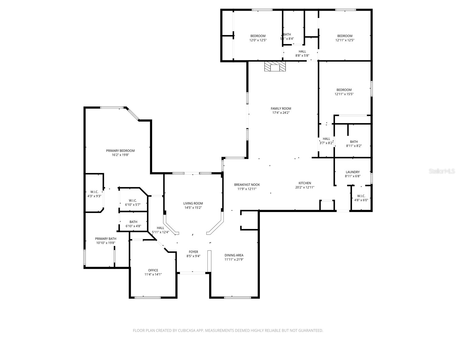 902 Hanover Way Lakeland FL 33813 TB8494309 image46