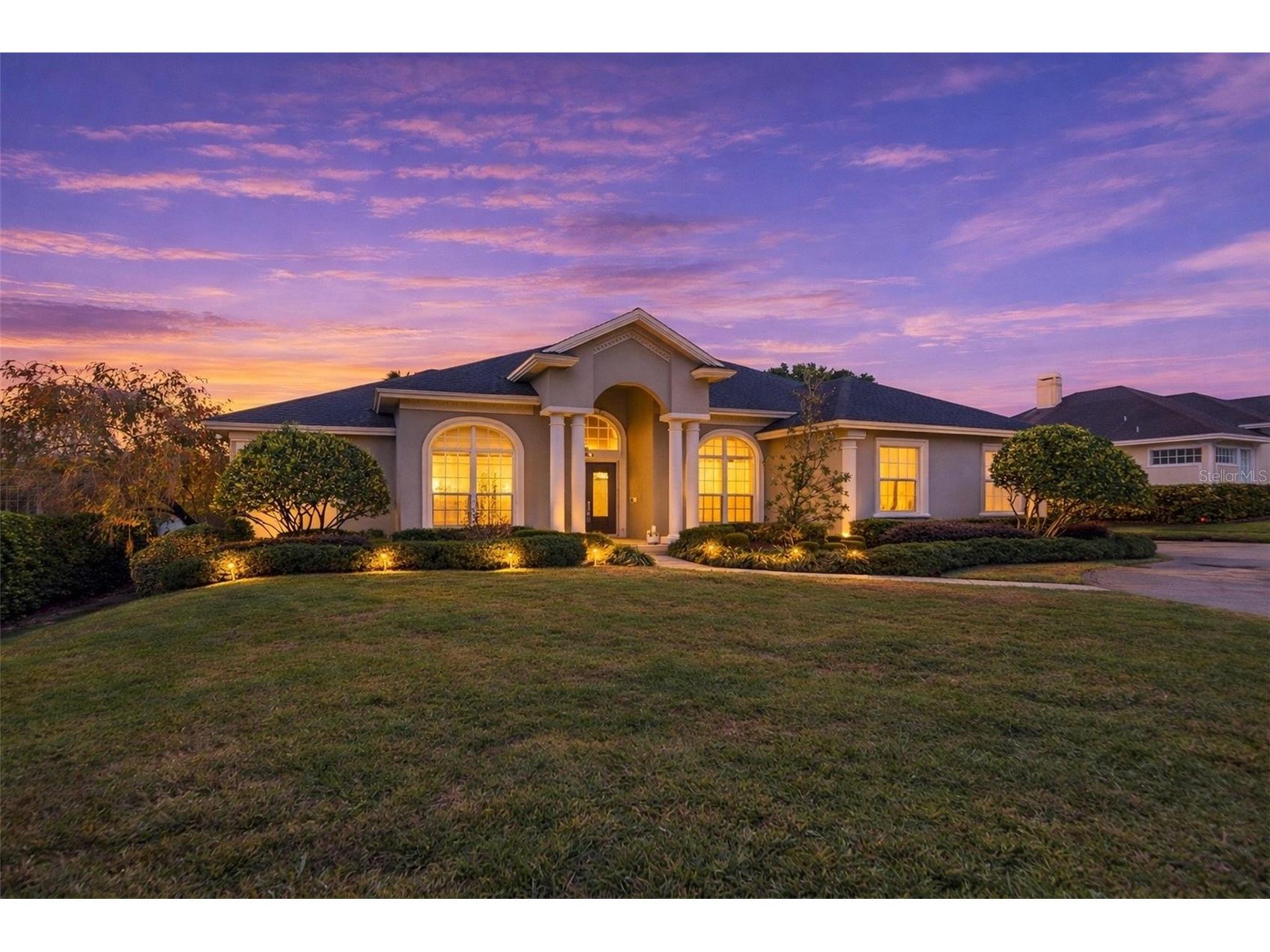 902 Hanover Way Lakeland FL 33813 TB8494309 image48