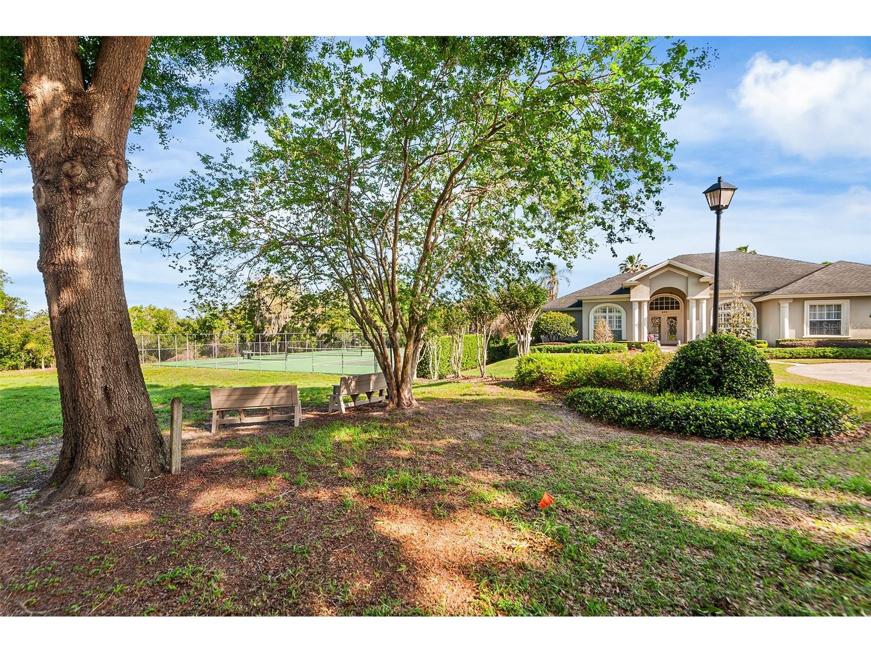 902 Hanover Way Lakeland FL 33813 TB8494309 image49