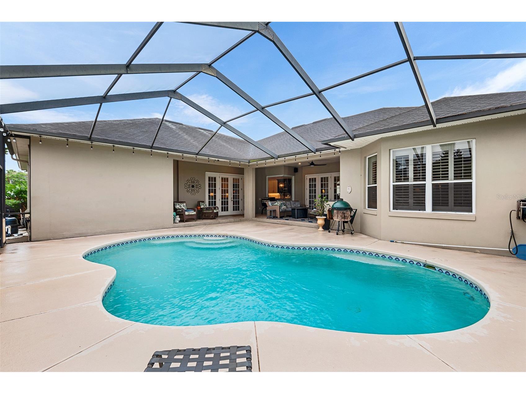 902 Hanover Way Lakeland FL 33813 TB8494309 image5