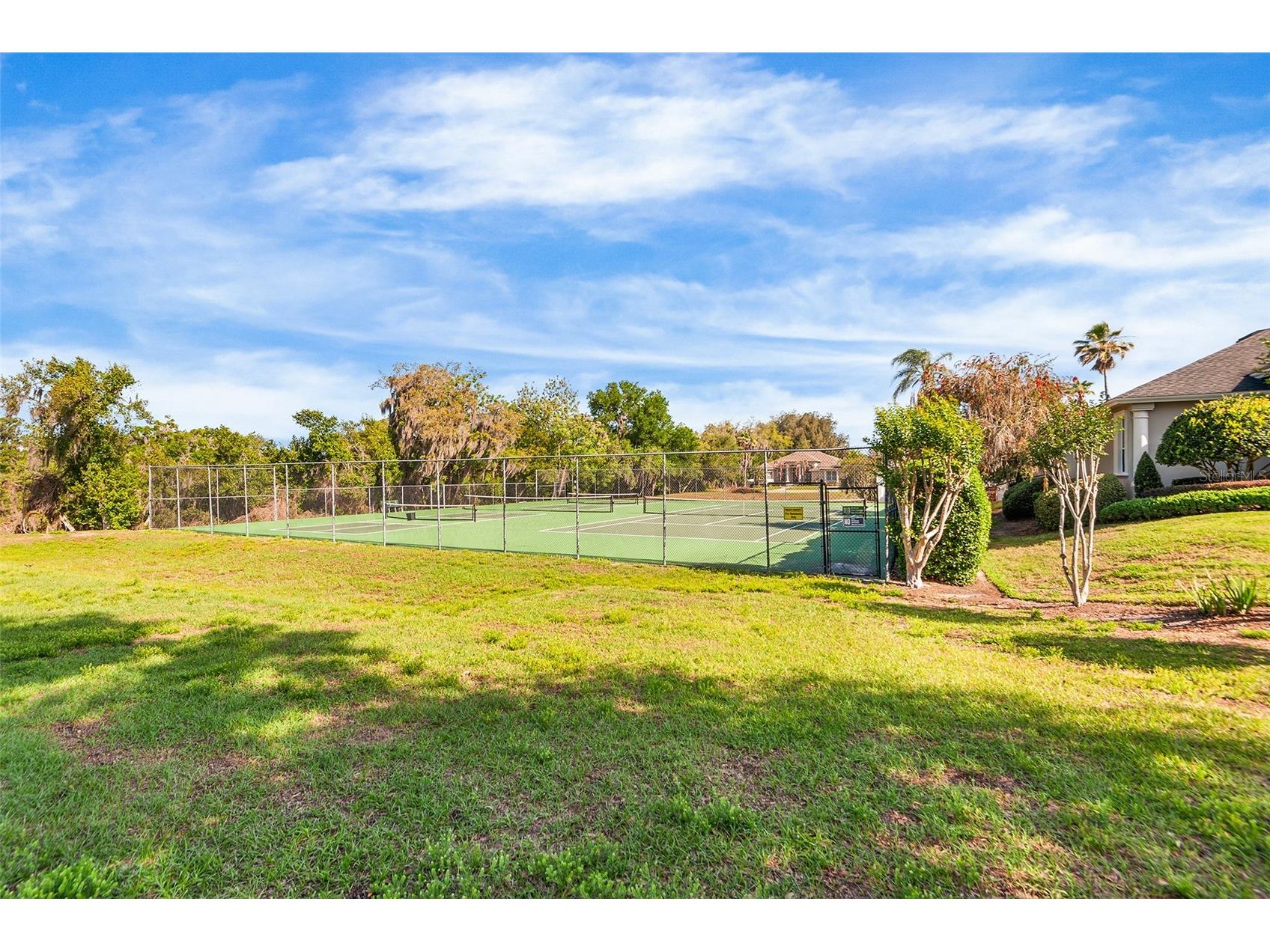 902 Hanover Way Lakeland FL 33813 TB8494309 image50