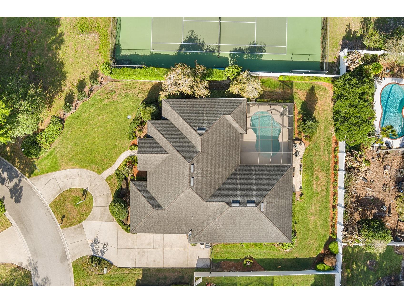 902 Hanover Way Lakeland FL 33813 TB8494309 image54