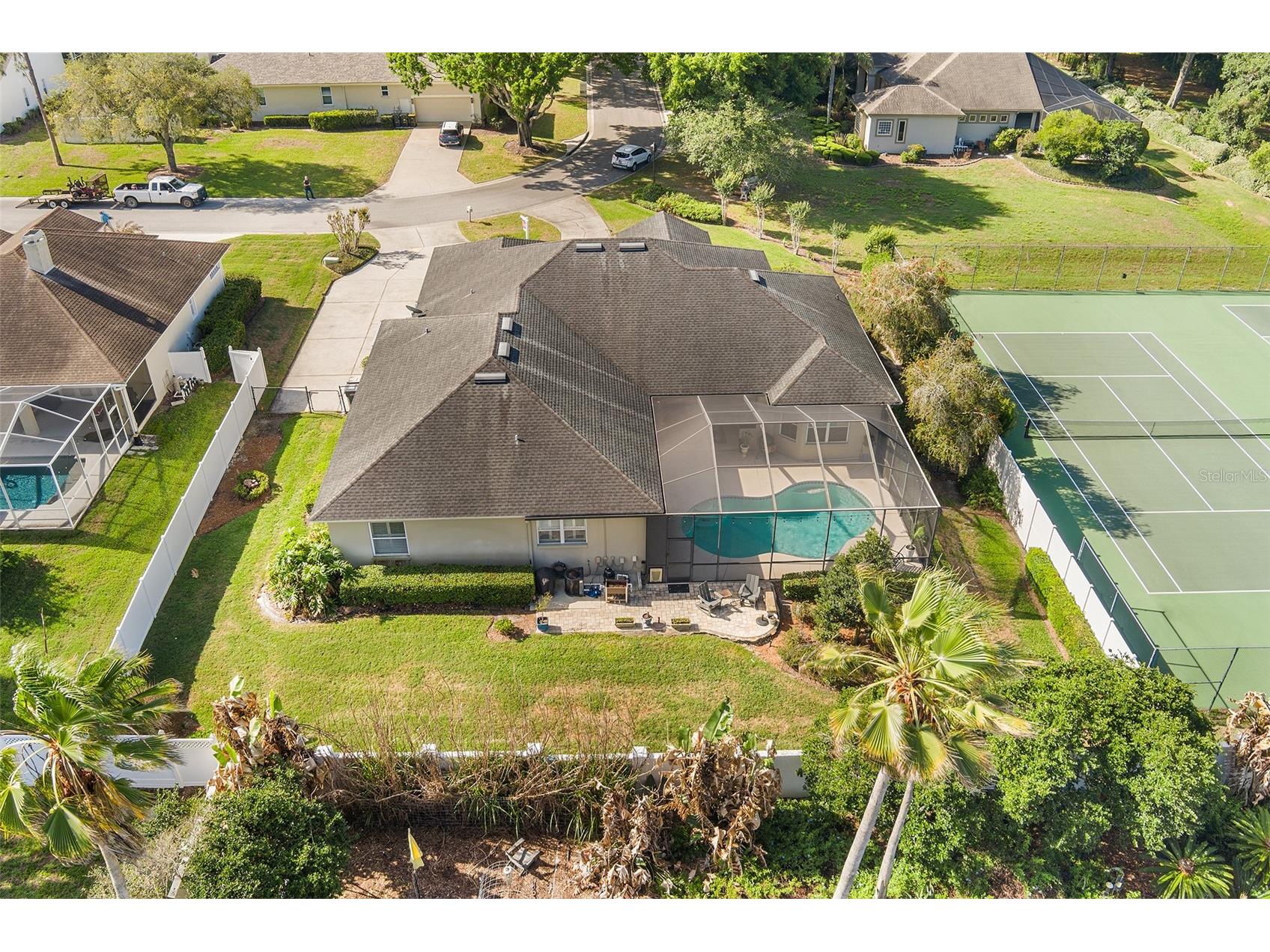 902 Hanover Way Lakeland FL 33813 TB8494309 image55