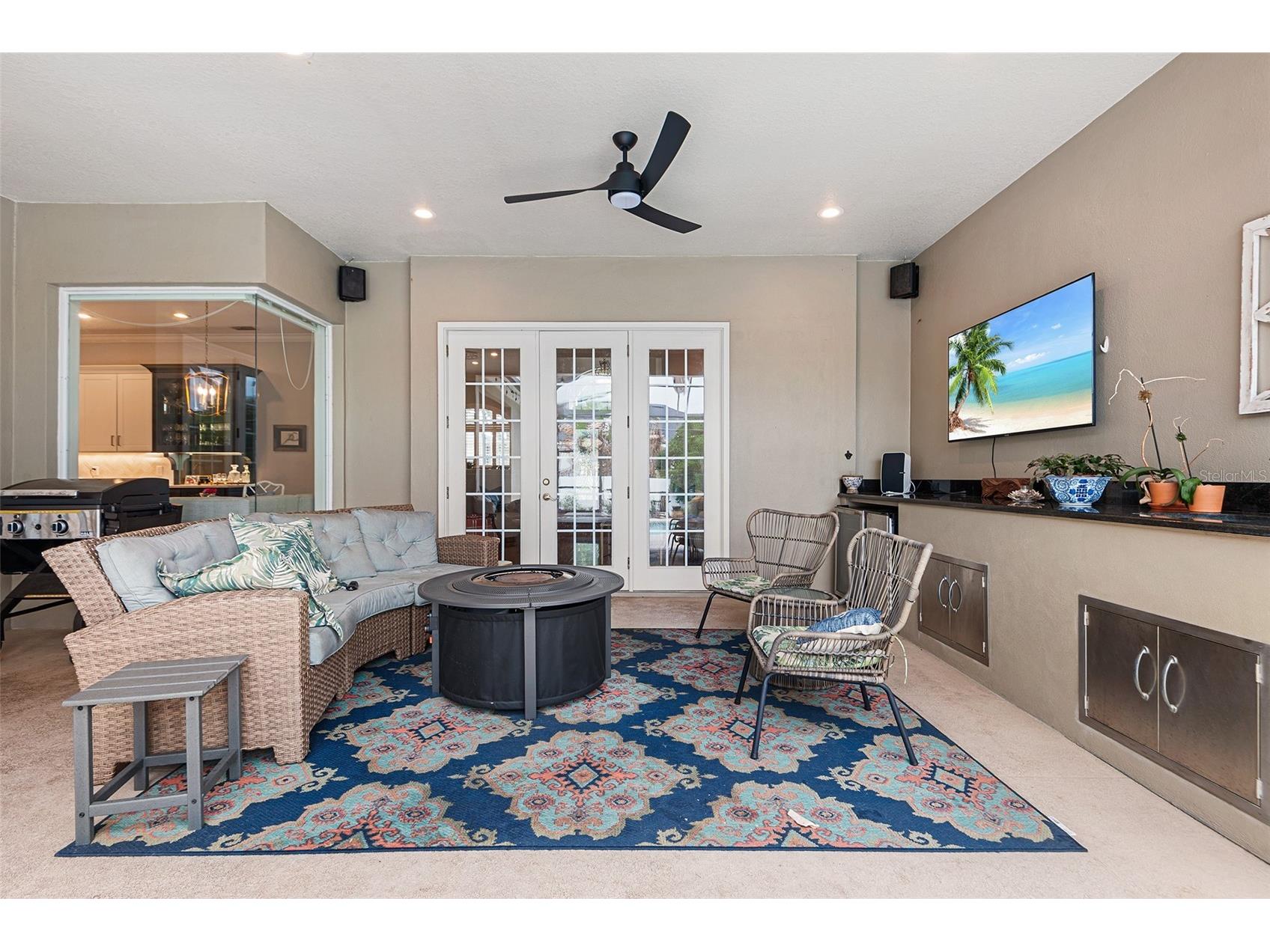 902 Hanover Way Lakeland FL 33813 TB8494309 image6