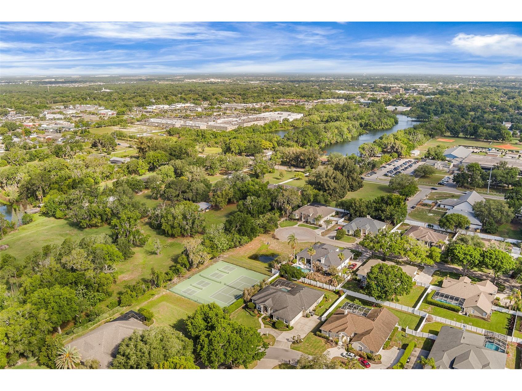 902 Hanover Way Lakeland FL 33813 TB8494309 image61