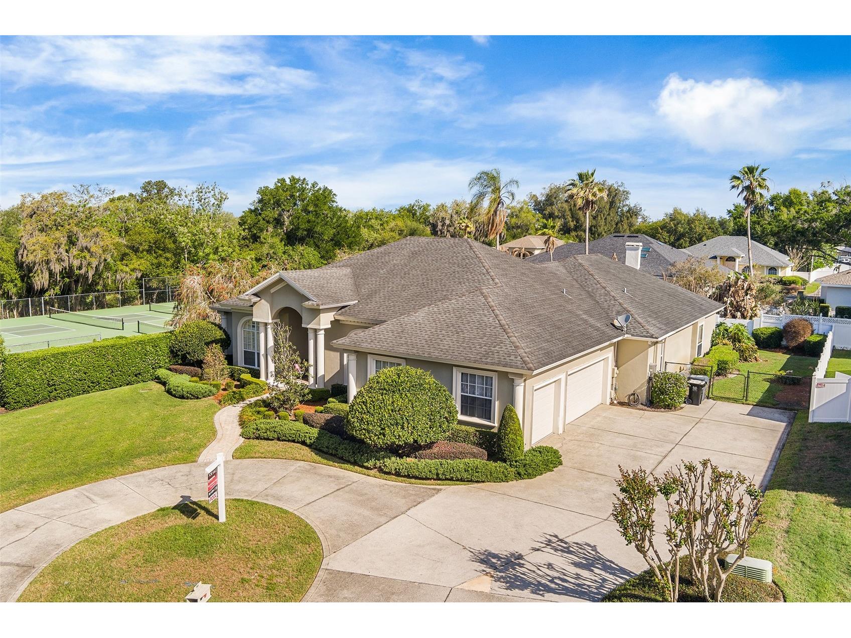 902 Hanover Way Lakeland FL 33813 TB8494309 image66
