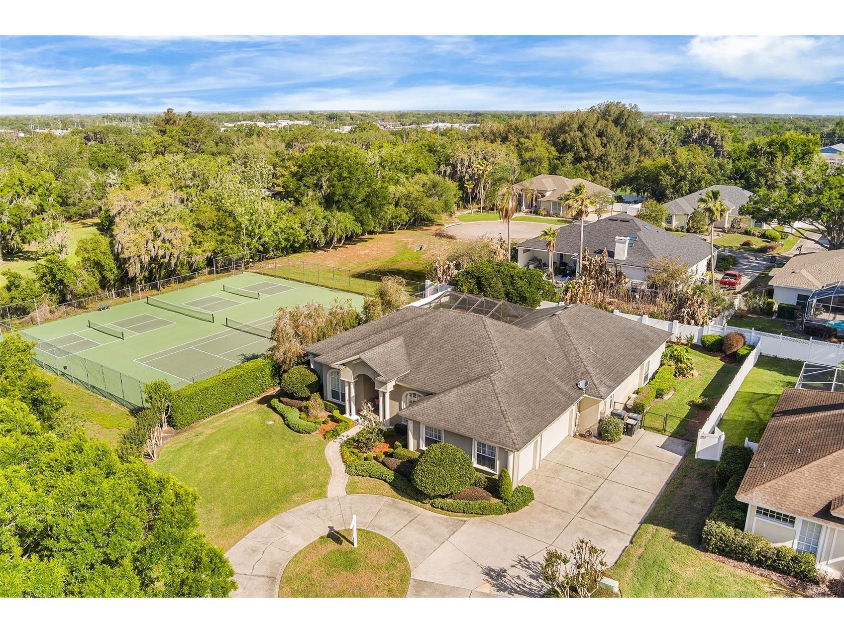 902 Hanover Way Lakeland FL 33813 TB8494309 image67