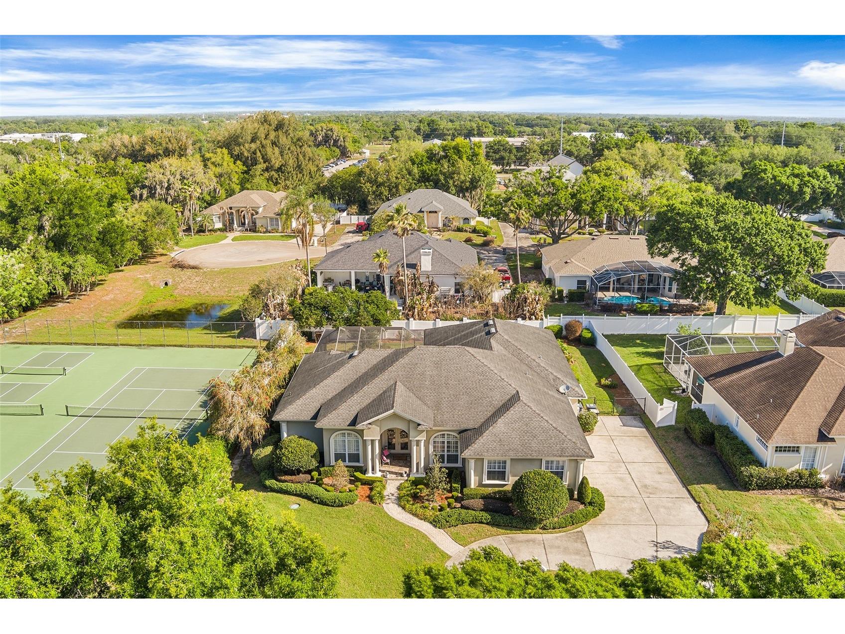 902 Hanover Way Lakeland FL 33813 TB8494309 image68