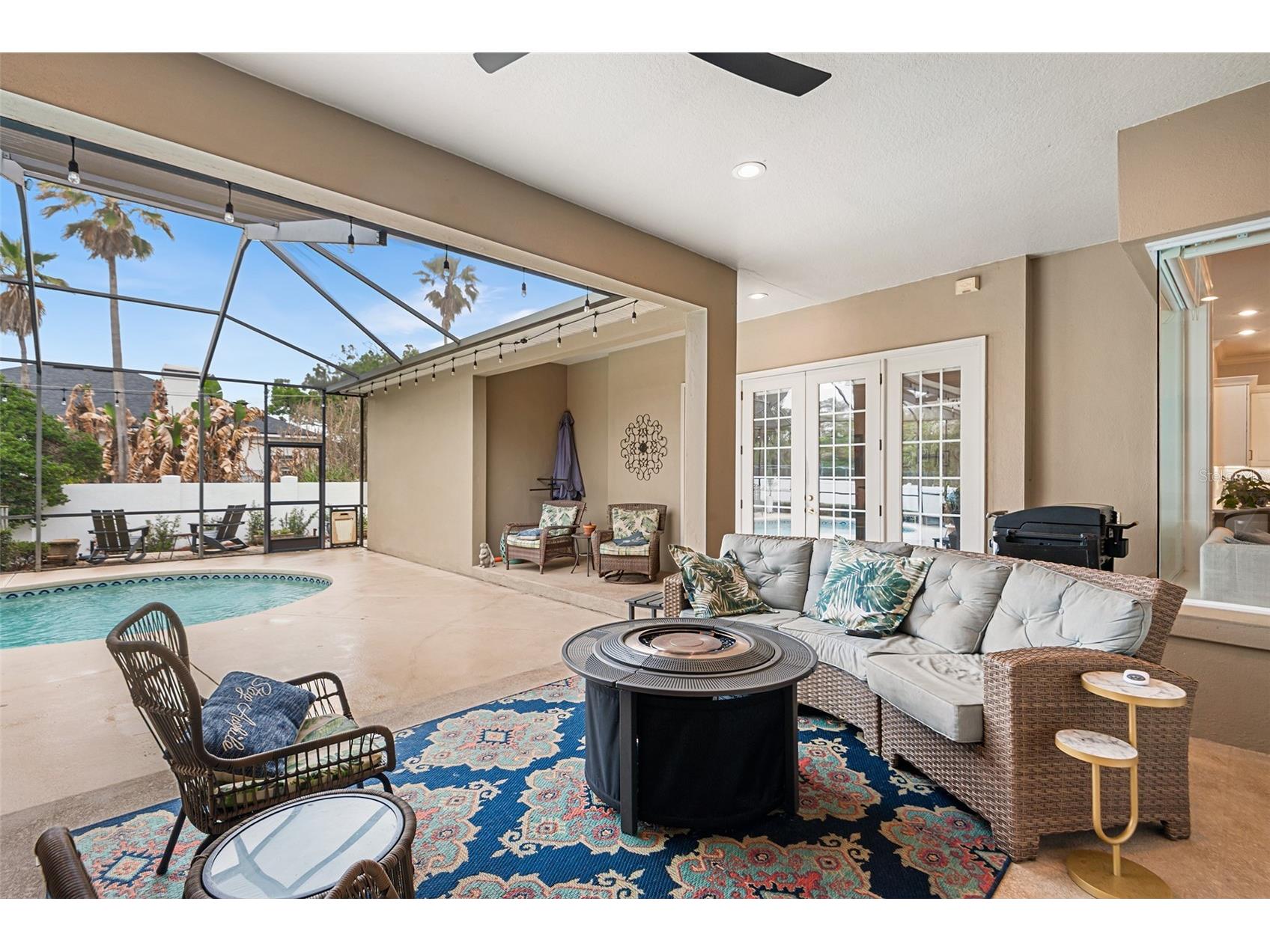 902 Hanover Way Lakeland FL 33813 TB8494309 image7