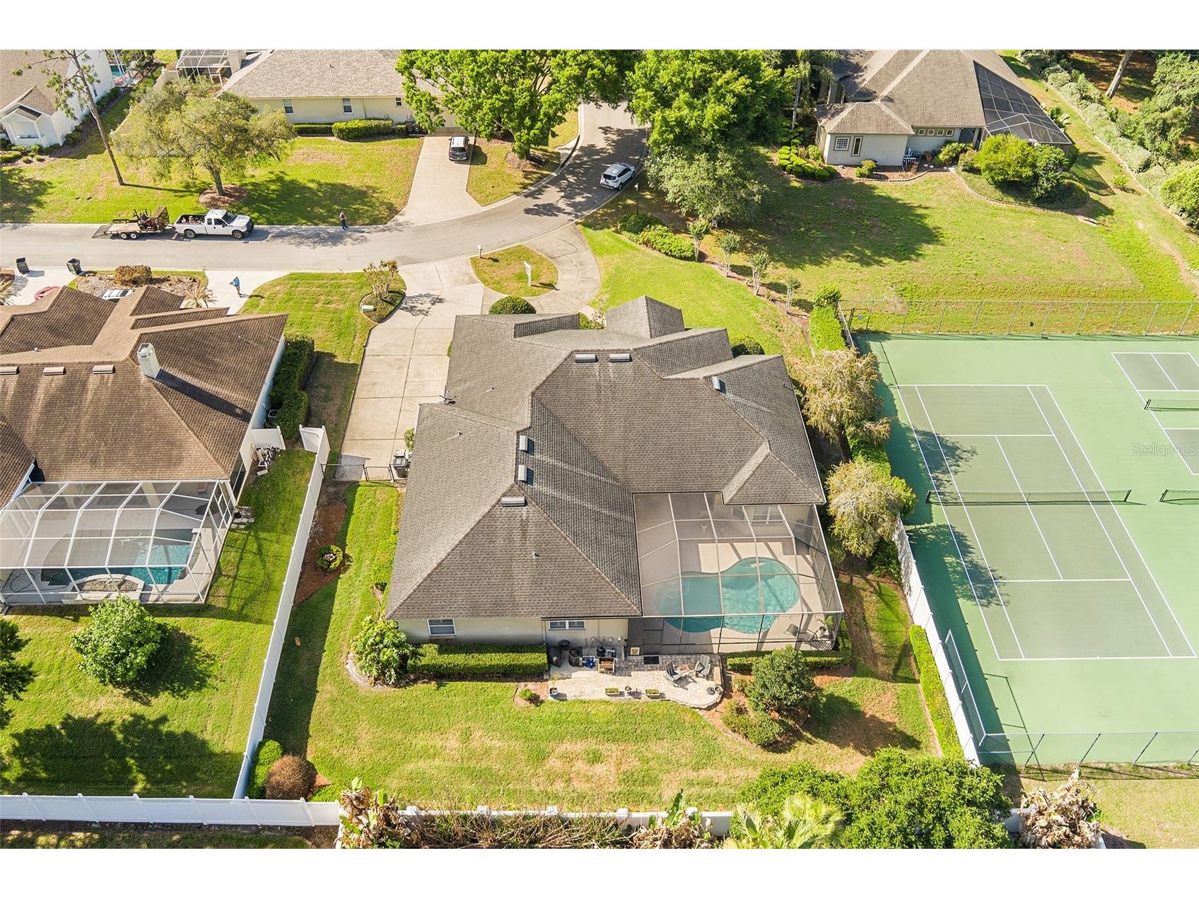 902 Hanover Way Lakeland FL 33813 TB8494309 image71