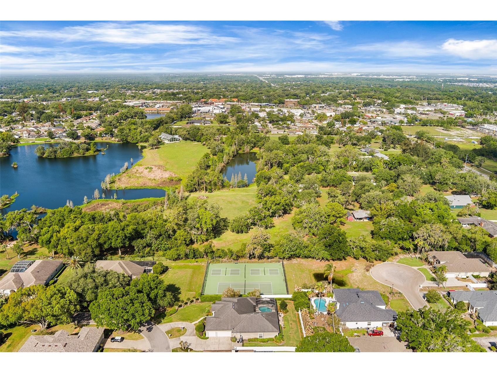 902 Hanover Way Lakeland FL 33813 TB8494309 image72