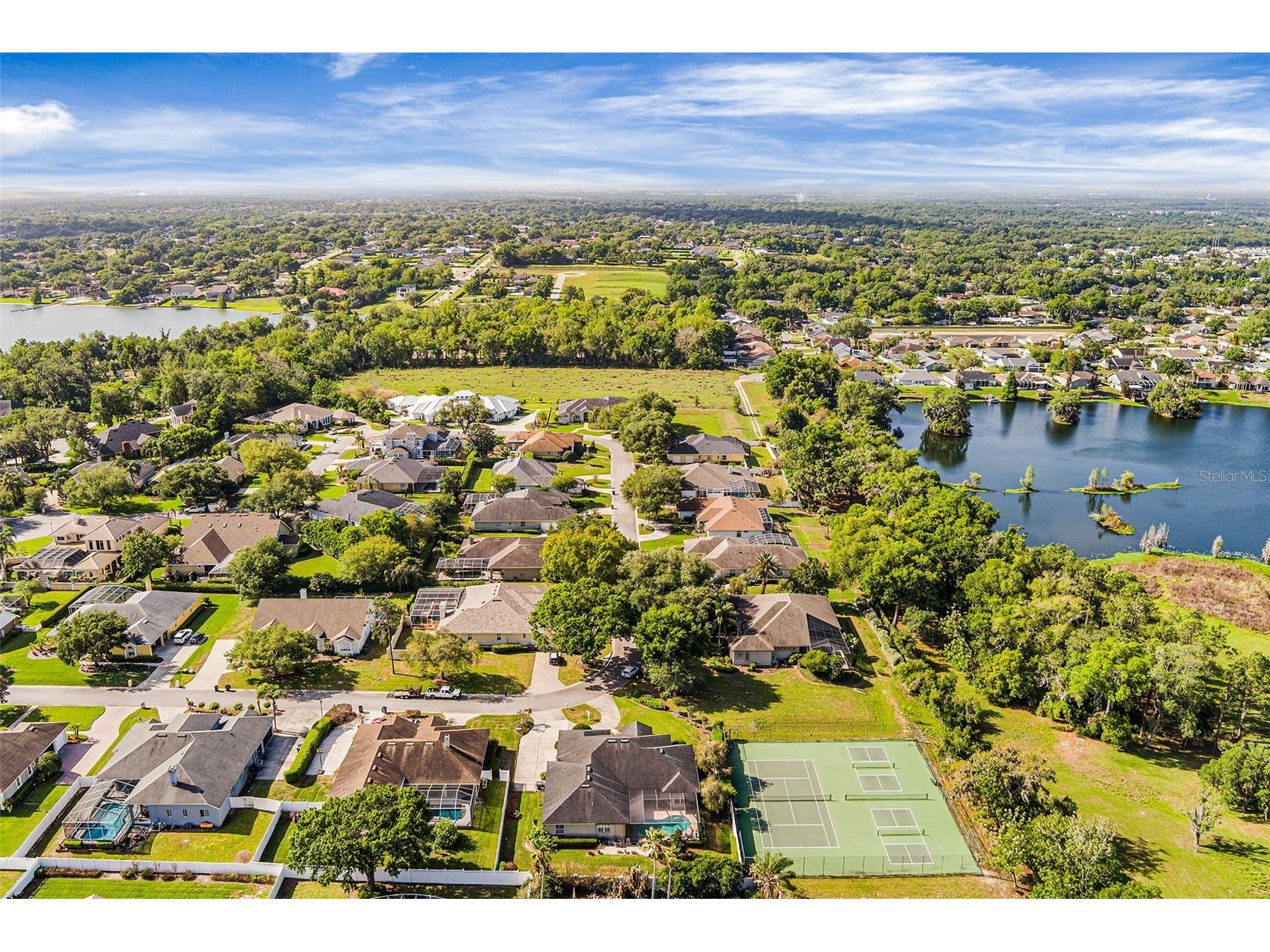 902 Hanover Way Lakeland FL 33813 TB8494309 image73