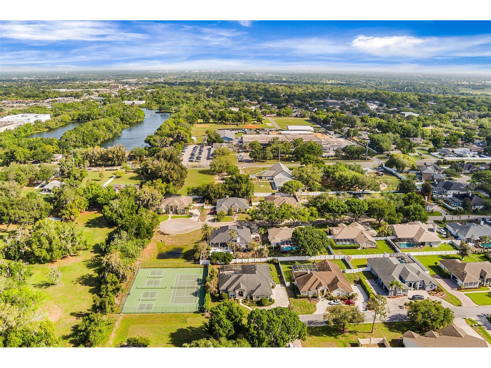 902 Hanover Way Lakeland FL 33813 TB8494309 image75