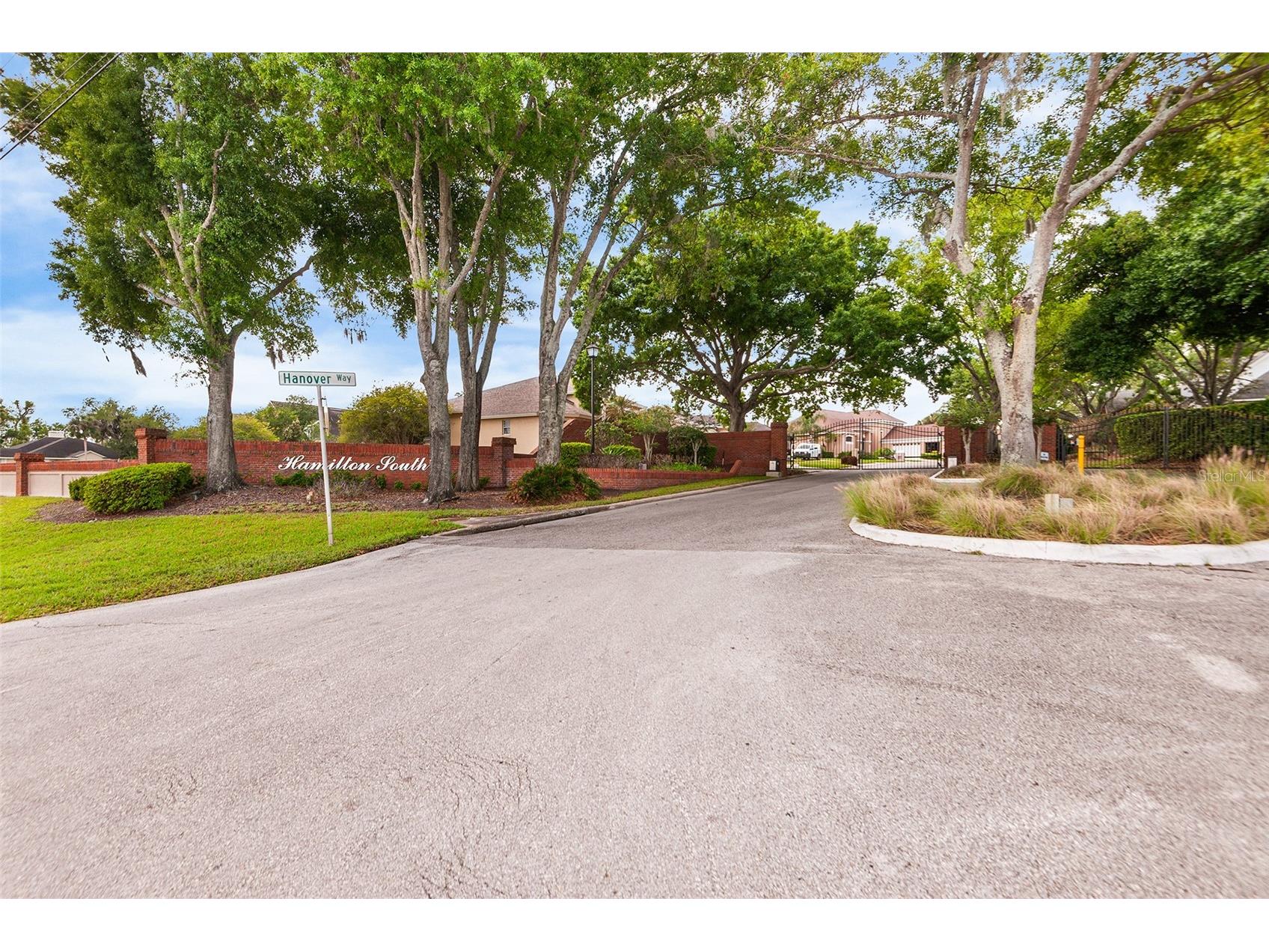 902 Hanover Way Lakeland FL 33813 TB8494309 image77