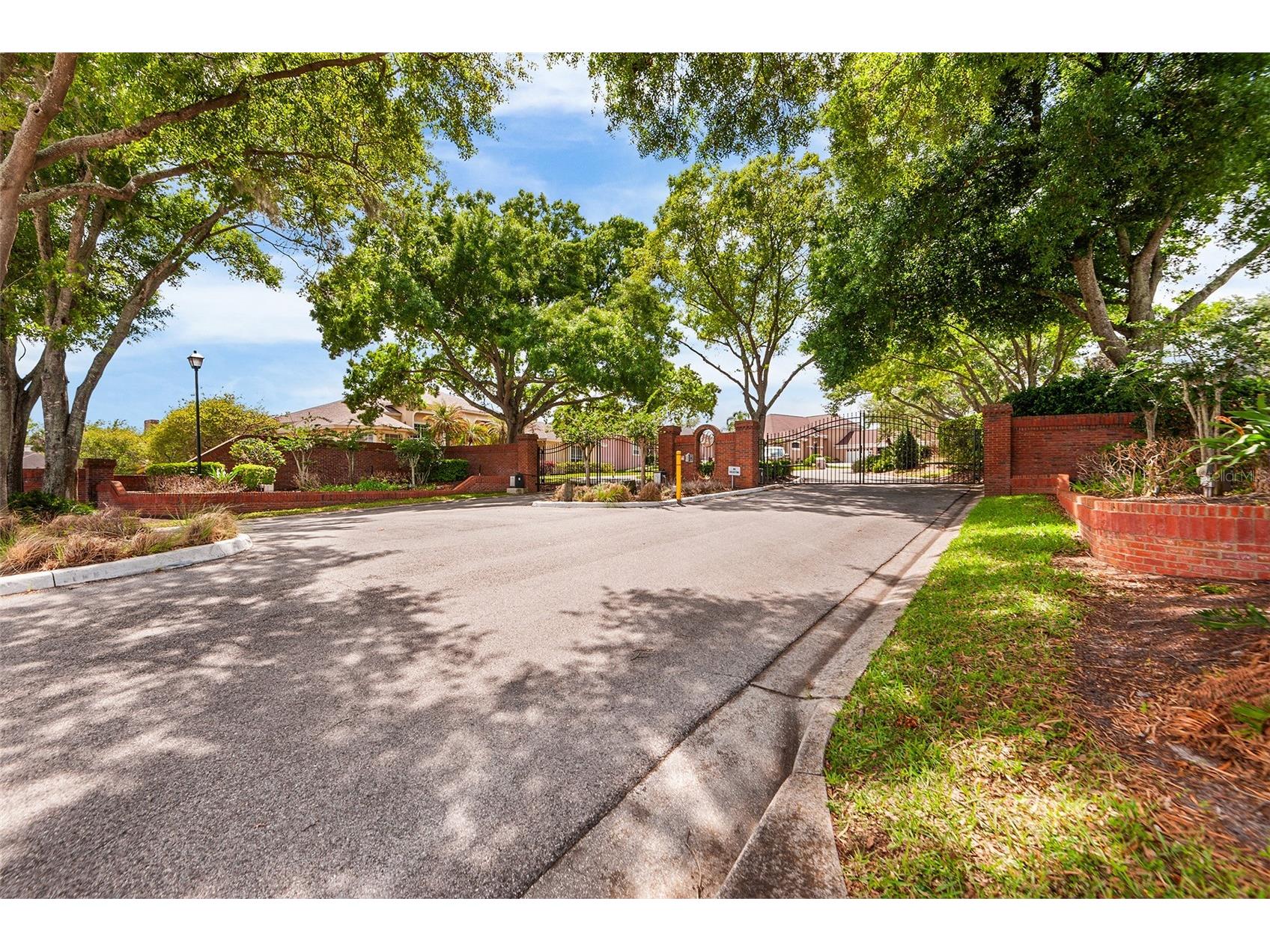 902 Hanover Way Lakeland FL 33813 TB8494309 image78