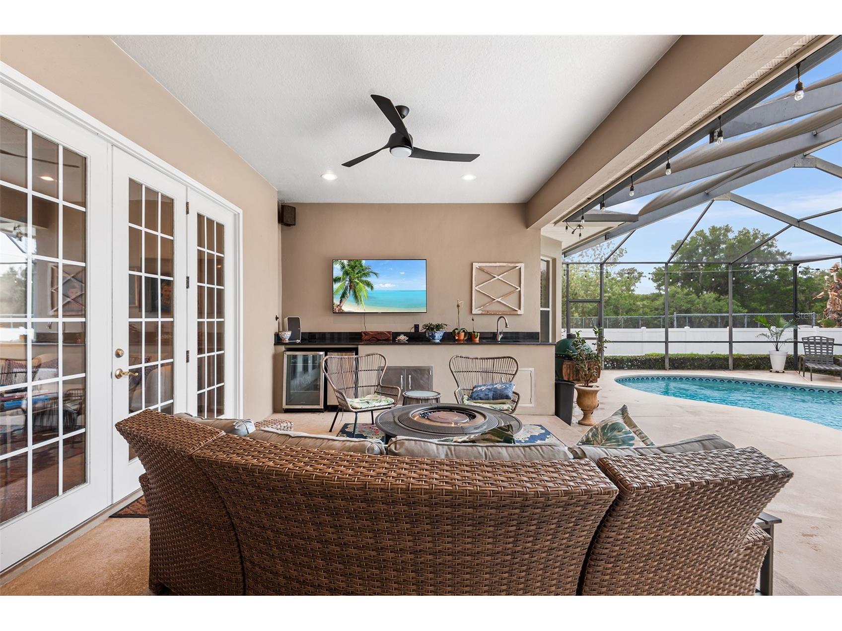 902 Hanover Way Lakeland FL 33813 TB8494309 image8
