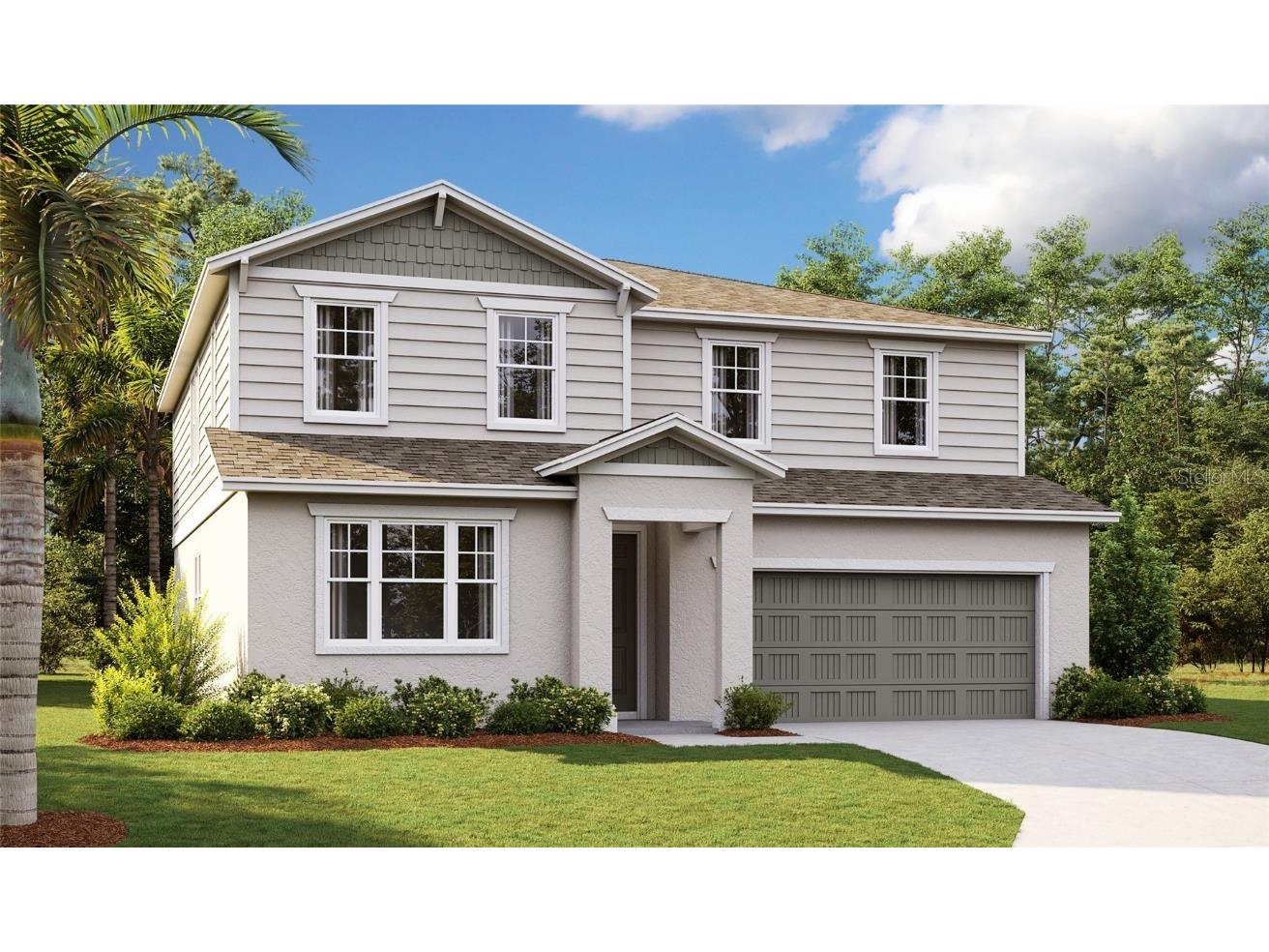 902 Heirloom Drive Haines City FL 33844 S5106830 image1