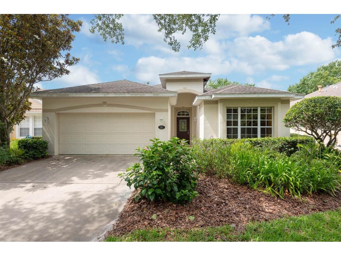 902 Heron Point Circle Deland FL 32724 FC310194 image1