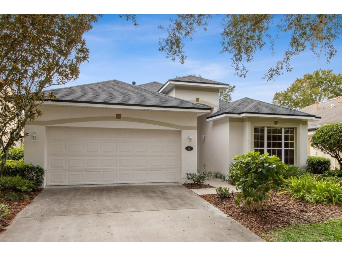 902 Heron Point Circle Deland FL 32724 O6364589 image1