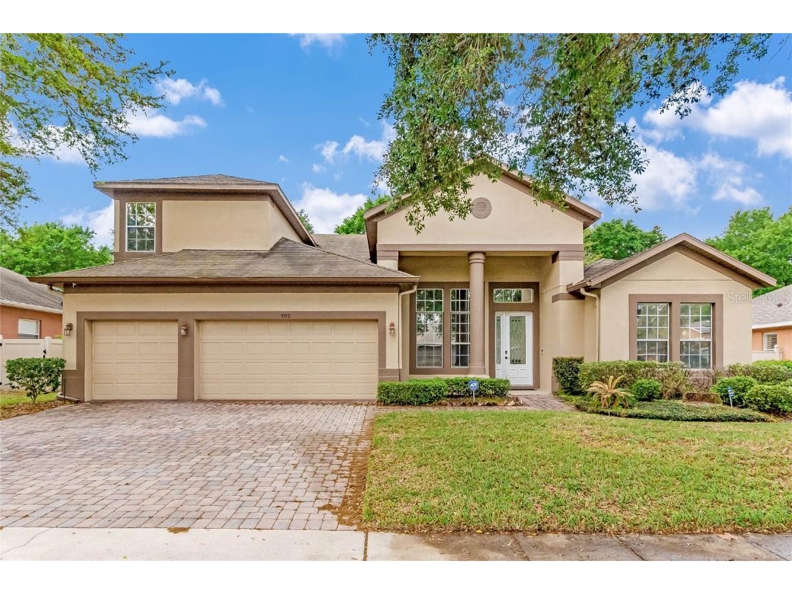 902 Hire Circle Ocoee FL 34761 O6099453 image1