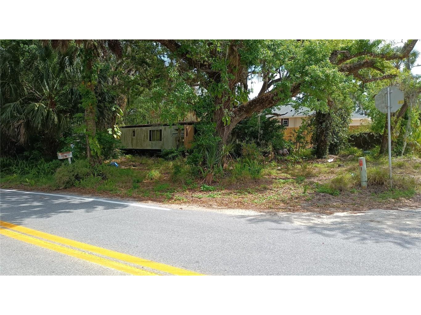 902 Horseshoe Creek Road Davenport FL 33837 O6224321 image1