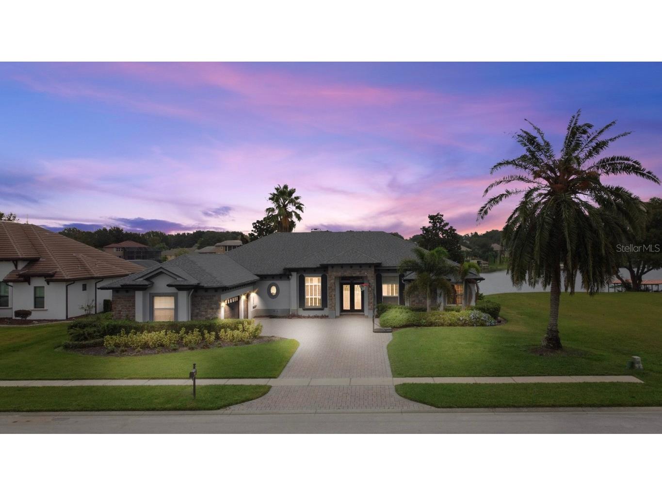 902 Johns Point Drive Oakland FL 34787 O6152121 image1