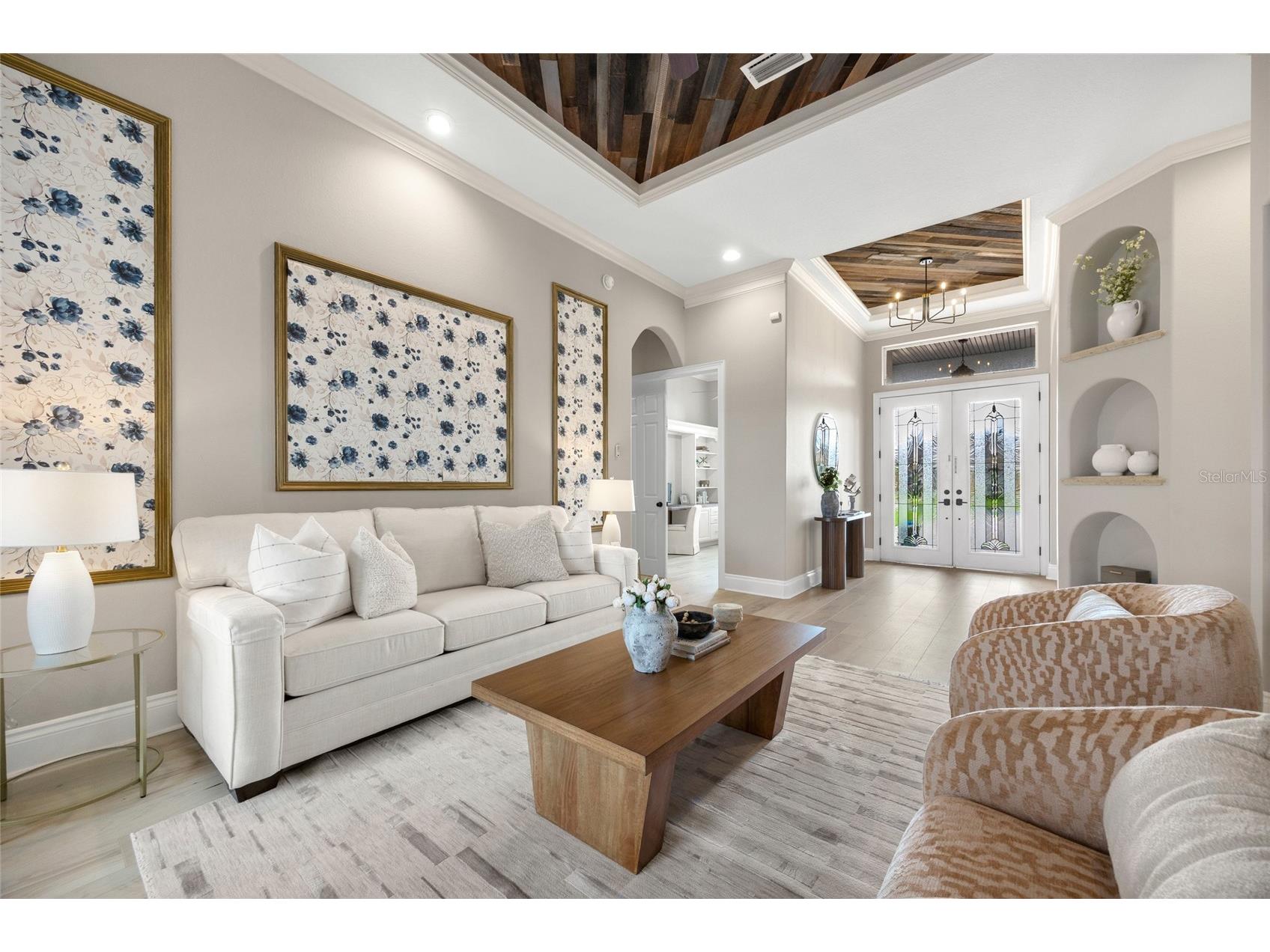 902 Johns Point Drive Winter Garden FL 34787 - JOHNS' LAKE O6412933 image11