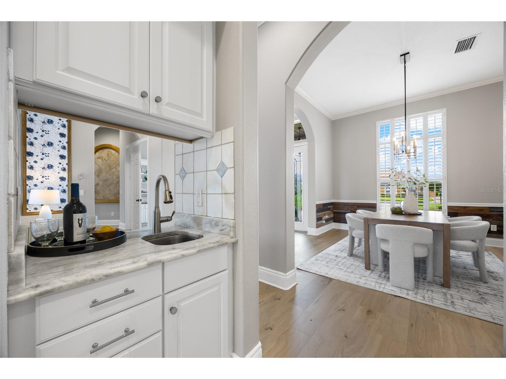 902 Johns Point Drive Winter Garden FL 34787 - JOHNS' LAKE O6412933 image15