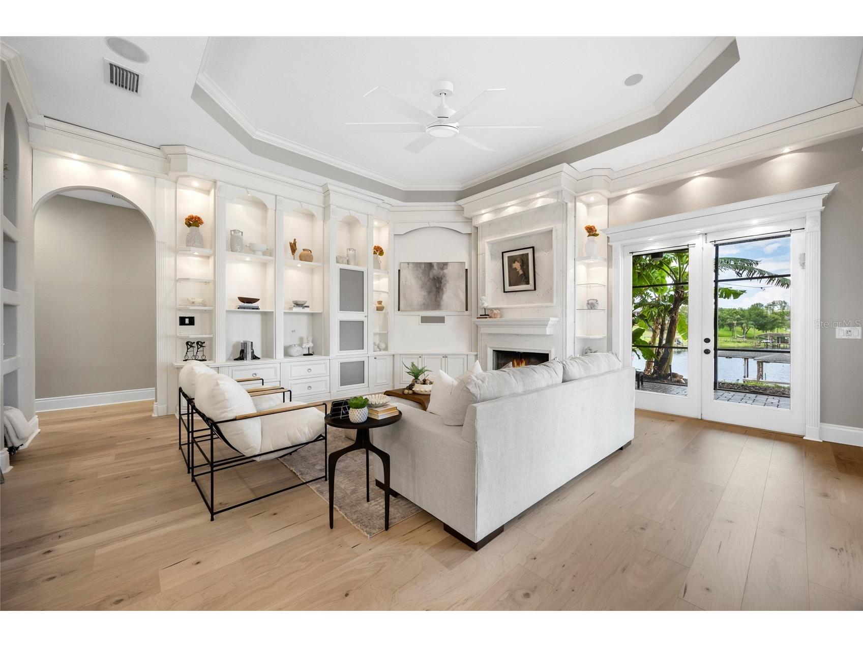 902 Johns Point Drive Winter Garden FL 34787 - JOHNS' LAKE O6412933 image17
