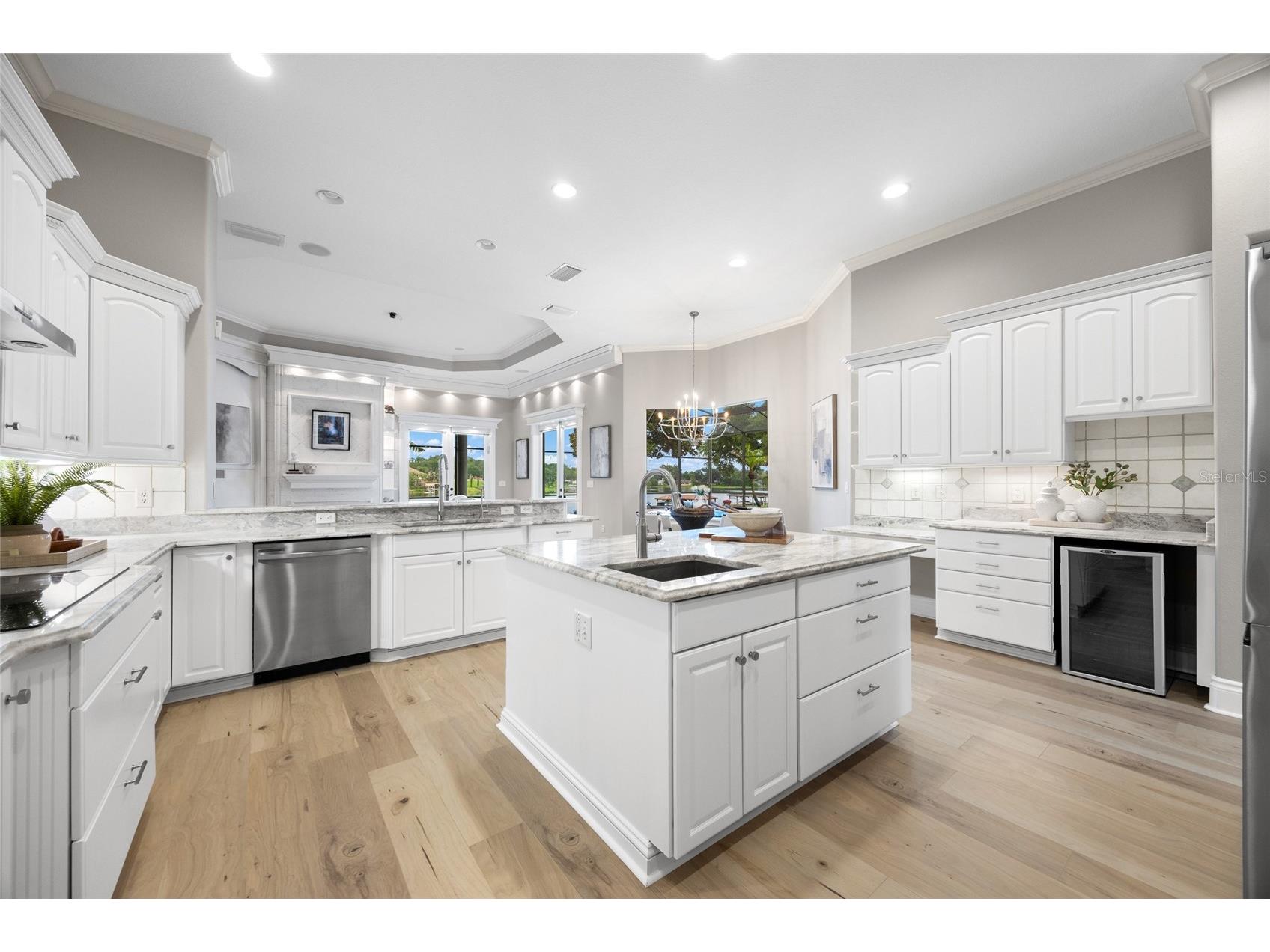 902 Johns Point Drive Winter Garden FL 34787 - JOHNS' LAKE O6412933 image18