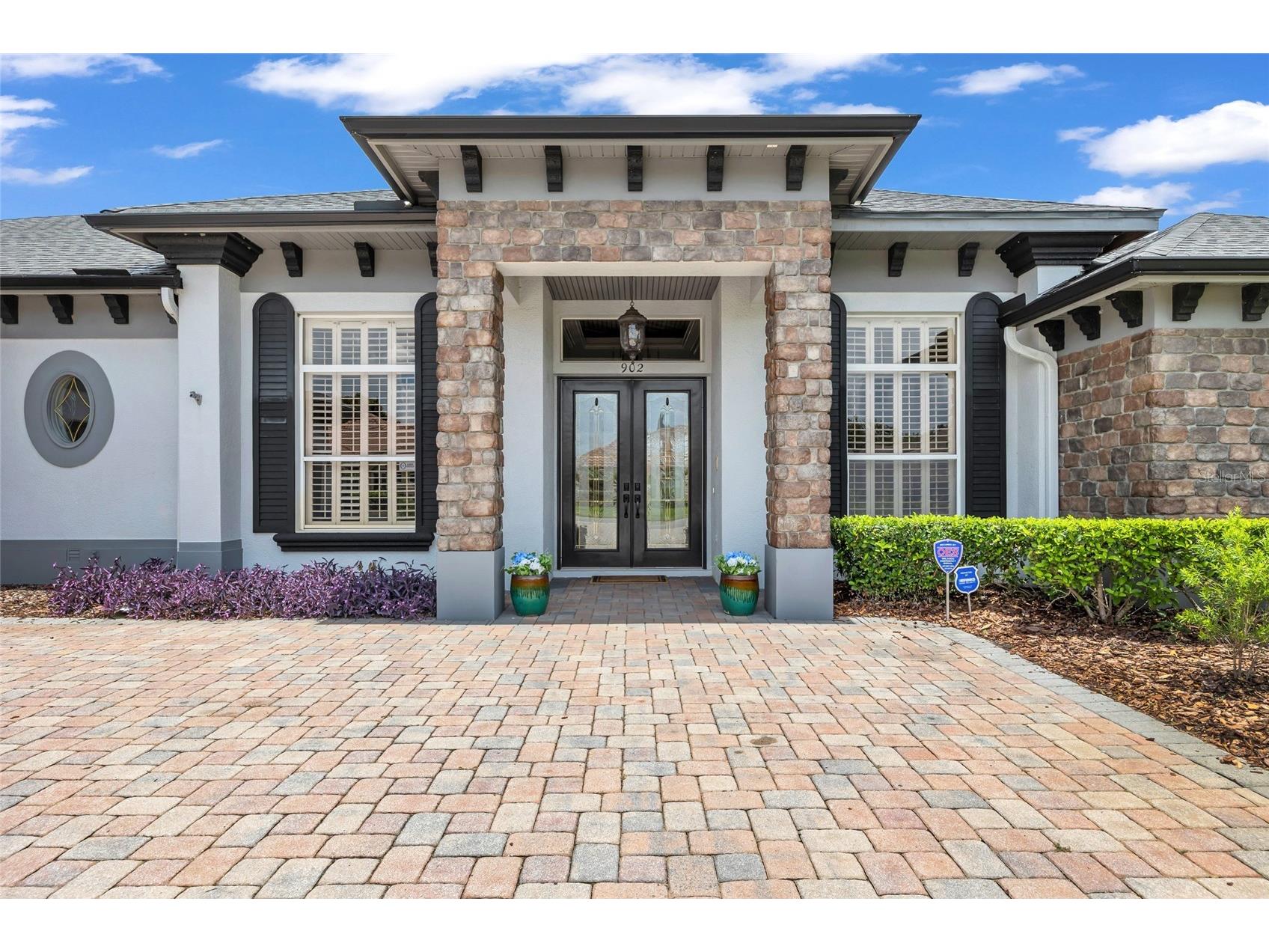 902 Johns Point Drive Winter Garden FL 34787 - JOHNS' LAKE O6412933 image2