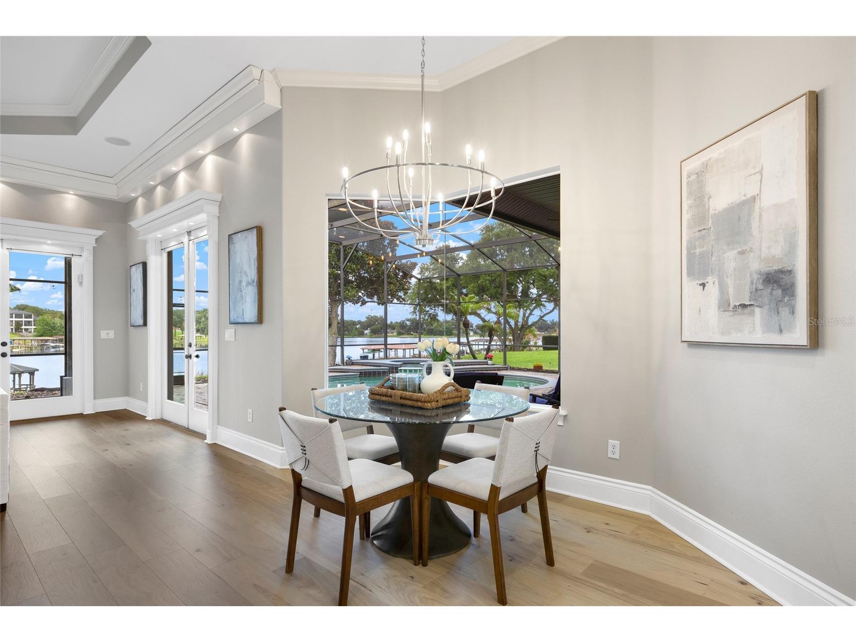 902 Johns Point Drive Winter Garden FL 34787 - JOHNS' LAKE O6412933 image20