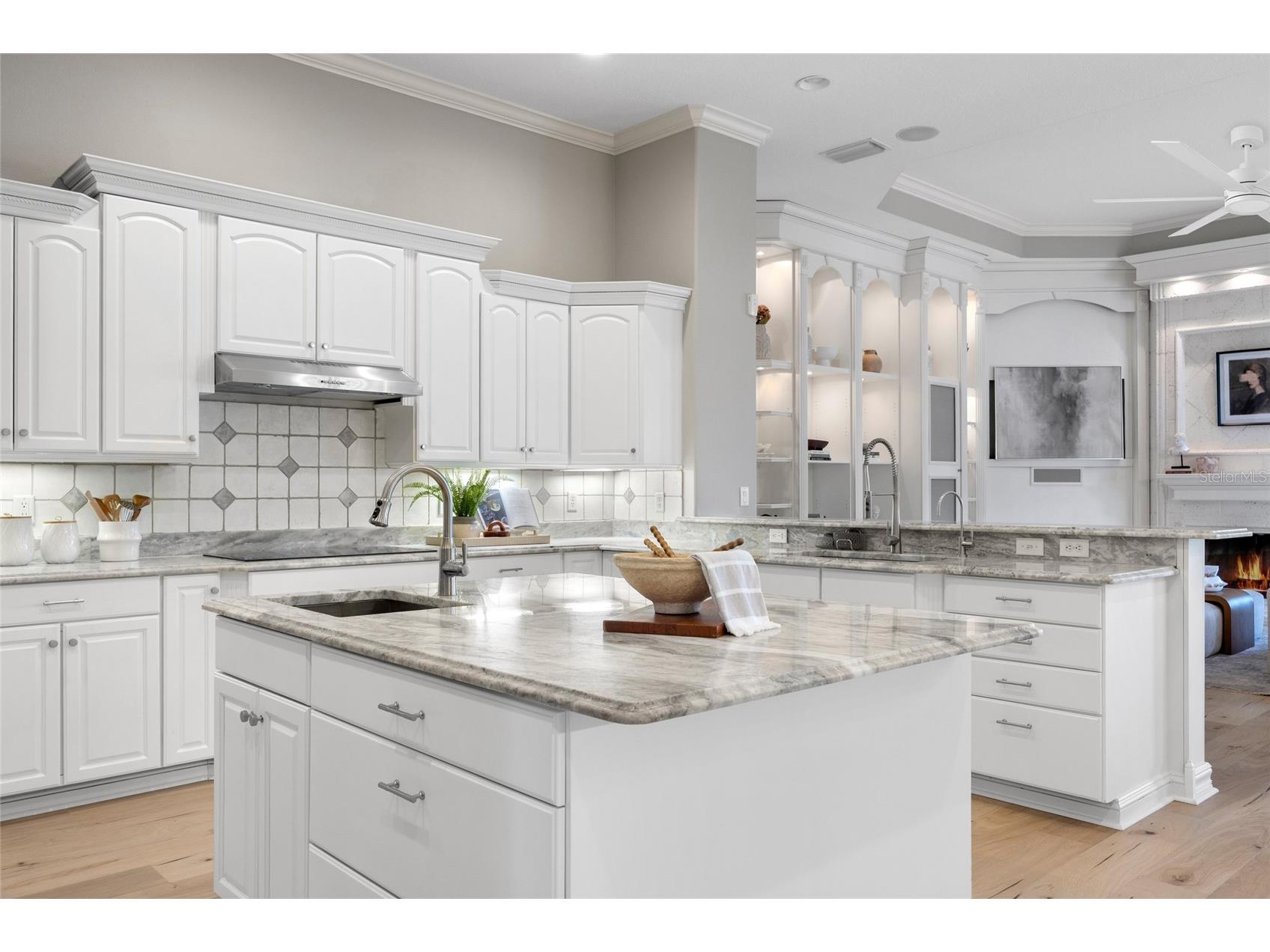 902 Johns Point Drive Winter Garden FL 34787 - JOHNS' LAKE O6412933 image21