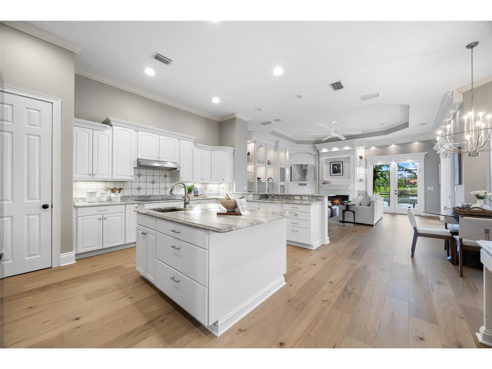 902 Johns Point Drive Winter Garden FL 34787 - JOHNS' LAKE O6412933 image23