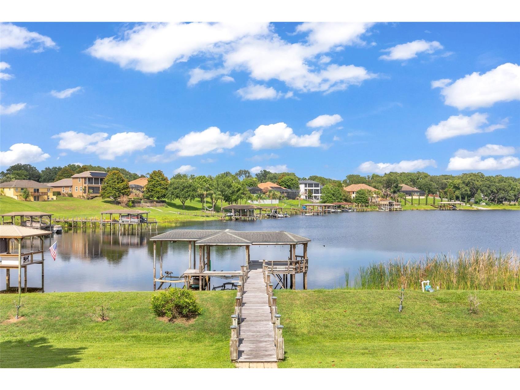902 Johns Point Drive Winter Garden FL 34787 - JOHNS' LAKE O6412933 image3