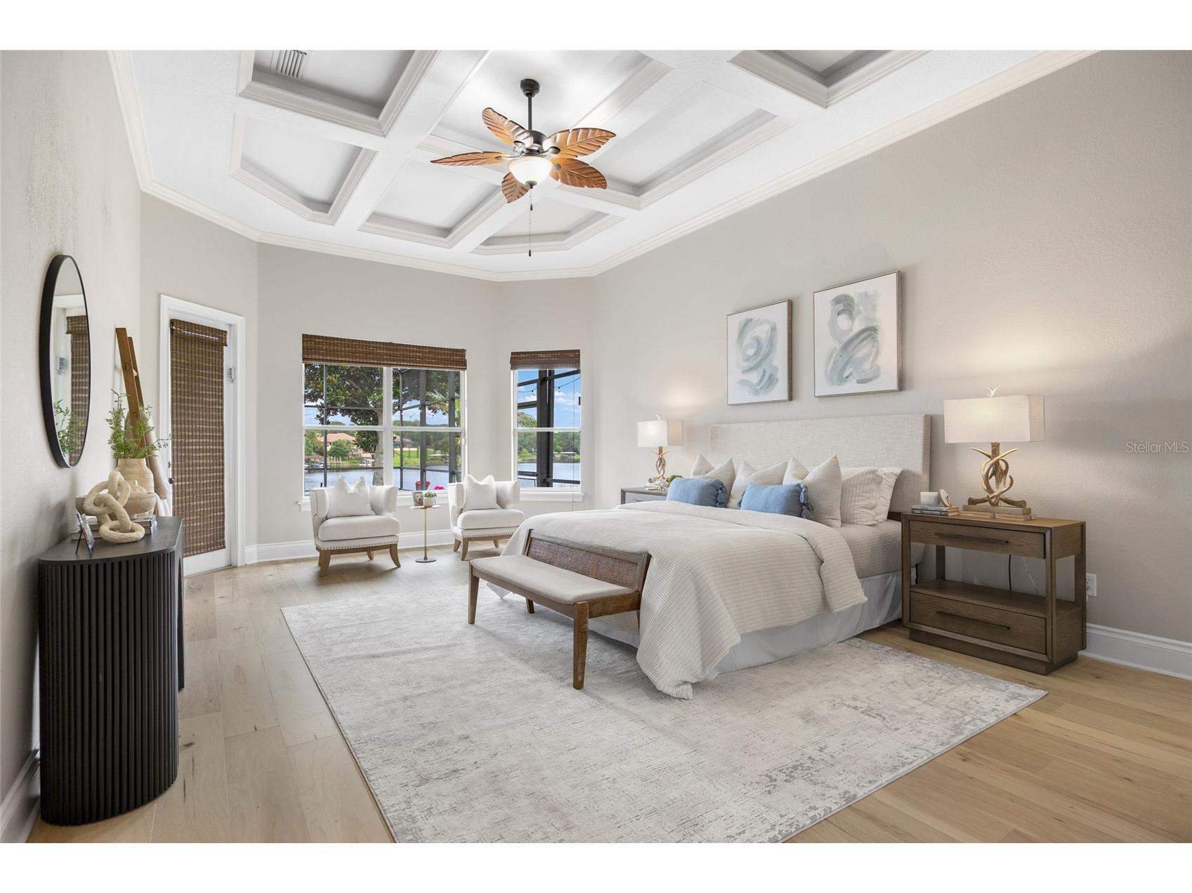 902 Johns Point Drive Winter Garden FL 34787 - JOHNS' LAKE O6412933 image33